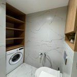 Аренда 2 комнат Новостройка, м. 28 Мая метро, Насими район 13