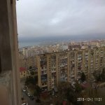 Satılır 1 otaqlı Yeni Tikili, Həzi Aslanov metrosu, H.Aslanov qəs., Xətai rayonu 6