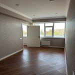 Kirayə (aylıq) 3 otaqlı Köhnə Tikili, Gənclik metrosu, Nərimanov rayonu 5