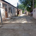 Аренда 3 комнат Дома/Виллы, м. Короглу метро, пос. Сабунчу, Сабунчу район 3