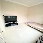 Satılır 6 otaqlı Həyət evi/villa, Memar Əcəmi metrosu, 9-cu mikrorayon, Binəqədi rayonu 13
