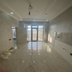 Satılır 4 otaqlı Həyət evi/villa, Xətai rayonu 11