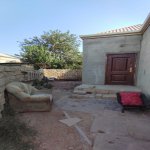 Satılır 3 otaqlı Həyət evi/villa Sumqayıt 7
