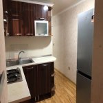 Kirayə (aylıq) 3 otaqlı Köhnə Tikili, Gənclik metrosu, Nərimanov rayonu 8