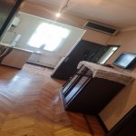 Kirayə (aylıq) 3 otaqlı Köhnə Tikili, 20 Yanvar metrosu, 1-ci mikrorayon, Nəsimi rayonu 6