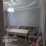 Kirayə (aylıq) 3 otaqlı Köhnə Tikili Gəncə 1