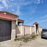 Kirayə (aylıq) 5 otaqlı Həyət evi/villa Sumqayıt 18