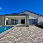 Satılır 4 otaqlı Bağ evi, Şüvəlan, Xəzər rayonu 2