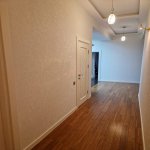 Kirayə (aylıq) 4 otaqlı Yeni Tikili, 28 May metrosu, Zabitlər parkı, Nəsimi rayonu 23