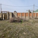 Satılır Torpaq, Nardaran qəs., Sabunçu rayonu 1