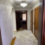 Satılır 4 otaqlı Köhnə Tikili, Əhmədli metrosu, Əhmədli, Xətai rayonu 2