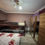 Satılır 2 otaqlı Yeni Tikili, Masazır, Abşeron rayonu 4