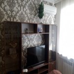 Satılır 3 otaqlı Köhnə Tikili, Bakıxanov qəs., Sabunçu rayonu 2