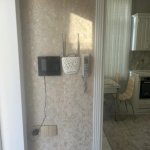 Kirayə (aylıq) 5 otaqlı Bağ evi, Həzi Aslanov metrosu, Xətai rayonu 17