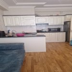 Kirayə (aylıq) 2 otaqlı Yeni Tikili, Neftçilər metrosu, 8-ci kilometr, Nizami rayonu 3