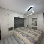 Satılır 3 otaqlı Köhnə Tikili Xırdalan 12