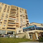 Продажа 3 комнат Новостройка, Хетаи район 2