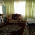 Satılır 2 otaqlı Yeni Tikili, Masazır, Abşeron rayonu 5