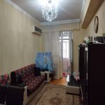 Satılır 2 otaqlı Yeni Tikili, Yeni Yasamal qəs., Yasamal rayonu 1