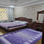 Продажа 3 комнатная Вторичка, м. Мемар Аджеми метро, 3-ий микрорайон, Насими район 1