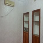 Satılır 4 otaqlı Həyət evi/villa, Buzovna, Xəzər rayonu 4