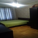 Kirayə (aylıq) 3 otaqlı Yeni Tikili, Həzi Aslanov metrosu, Əhmədli, Xətai rayonu 8