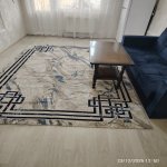 Satılır 2 otaqlı Köhnə Tikili, Memar Əcəmi metrosu, 3-cü mikrorayon, Moskva univermağı, Nəsimi rayonu 12