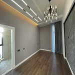 Satılır 4 otaqlı Bağ evi, Mərdəkan, Xəzər rayonu 10