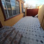 Satılır 4 otaqlı Həyət evi/villa Xırdalan 2