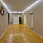 Продажа 3 комнатная Новостройка, м. Мемар Аджеми метро, 9-ый микрорайон, Бинагадинский р-н район 6