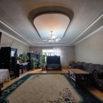 Satılır 4 otaqlı Həyət evi/villa, Masazır, Abşeron rayonu 15
