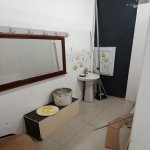 Kirayə (aylıq) Obyekt, Əhmədli metrosu, Əhmədli, Xətai rayonu 7