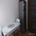Satılır 2 otaqlı Yeni Tikili Xırdalan 7