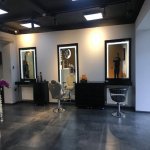 Аренда Объект, м. Гянджлик метро, Наримановский р-н район 10