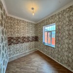 Satılır 4 otaqlı Həyət evi/villa, Binəqədi qəs., Binəqədi rayonu 8