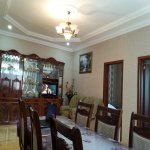 Satılır 3 otaqlı Həyət evi/villa Sumqayıt 1