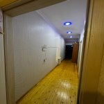 Satılır 3 otaqlı Yeni Tikili, Masazır, Abşeron rayonu 15