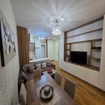 Kirayə (aylıq) 3 otaqlı Yeni Tikili, 8 Noyabr metrosu, Yasamal rayonu 2