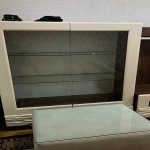 Satılır 4 otaqlı Həyət evi/villa, Həzi Aslanov metrosu, Köhnə Günəşli qəs., Xətai rayonu 24