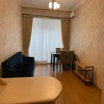 Kirayə (aylıq) 2 otaqlı Yeni Tikili, 20 Yanvar metrosu, Yasamal rayonu 2