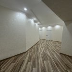 Satılır 3 otaqlı Yeni Tikili, Suraxanı rayonu 11