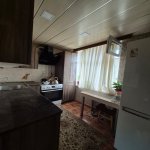 Продажа 2 комнат Вторичка, м. Нариман Нариманов метро, Наримановский р-н район 8
