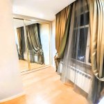 Kirayə (aylıq) 3 otaqlı Yeni Tikili, 28 May metrosu, Sirk, Nəsimi rayonu 11