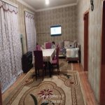 Satılır 3 otaqlı Həyət evi/villa, Xocaəsən metrosu, Sulutəpə qəs., Binəqədi rayonu 8