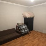 Продажа 3 комнатная Вторичка, м. 28 Мая метро, 28 Малл, Насими район 3