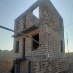 Satılır 5 otaqlı Həyət evi/villa, Hövsan qəs., Suraxanı rayonu 2