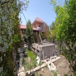Satılır 6 otaqlı Həyət evi/villa, Buzovna, Xəzər rayonu 4