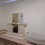 Kirayə (aylıq) 2 otaqlı Həyət evi/villa, Elmlər akademiyası metrosu, Yasamal qəs., Yasamal rayonu 4