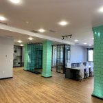 Kirayə (aylıq) 8 otaqlı Ofis, Xətai rayonu 6