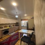 Satılır 4 otaqlı Həyət evi/villa Xırdalan 6